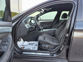 BMW 530 530XD M-Packet  | Mobile.bg � ����� ������ 11