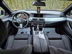 BMW 530 530XD M-Packet  | Mobile.bg � ����� ������ 12