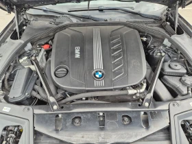 BMW 530 530XD M-Packet  | Mobile.bg    17