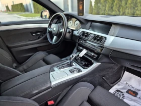BMW 530 530XD M-Packet  | Mobile.bg � ����� ������ 15
