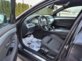BMW 530 530XD M-Packet  | Mobile.bg � ����� ������ 10