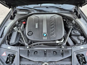 BMW 530 530XD M-Packet  | Mobile.bg � ����� ������ 17
