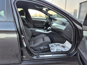 BMW 530 530XD M-Packet  | Mobile.bg � ����� ������ 14