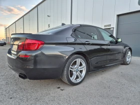 BMW 530 530XD M-Packet  | Mobile.bg � ����� ������ 5
