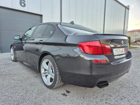 BMW 530 530XD M-Packet  | Mobile.bg � ����� ������ 8