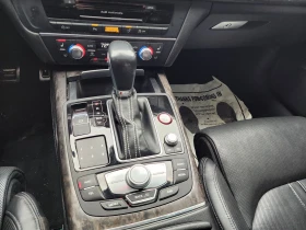 Audi S7 RS7ПАКЕТ* ОБДУХВАНЕ* PANO* KEYLESS* HEADUP - 42900 лв. - 40817118 13