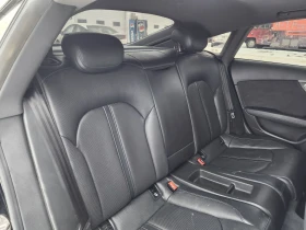Обява за продажба на Audi S7 RS7ПАКЕТ* ОБДУХВАНЕ* PANO* KEYLESS* HEADUP ~42 900 лв. - изображение 11
