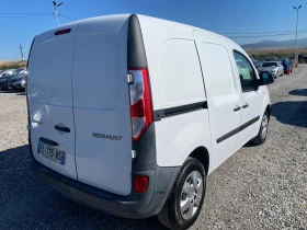 Обява за продажба на Renault Kangoo 2019G 1.5D 110HP EVRO6B 145333km* * *  ~10 790 лв. - изображение 3