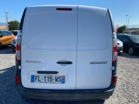 Обява за продажба на Renault Kangoo 2019G 1.5D 110HP EVRO6B 145333km* * *  ~10 790 лв. - изображение 2