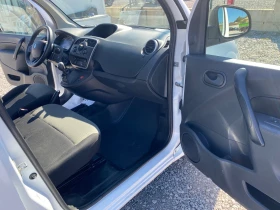 Обява за продажба на Renault Kangoo 2019G 1.5D 110HP EVRO6B 145333km* * *  ~10 790 лв. - изображение 9