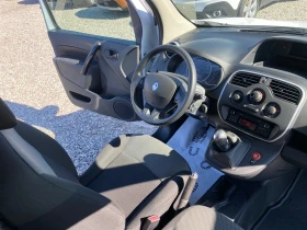 Обява за продажба на Renault Kangoo 2019G 1.5D 110HP EVRO6B 145333km* * *  ~10 790 лв. - изображение 6