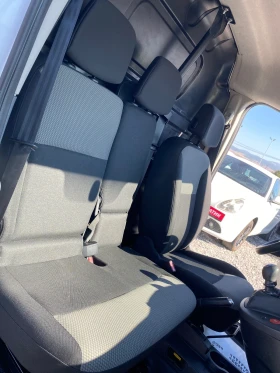 Обява за продажба на Renault Kangoo 2019G 1.5D 110HP EVRO6B 145333km* * *  ~10 790 лв. - изображение 11