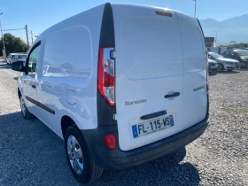 Обява за продажба на Renault Kangoo 2019G 1.5D 110HP EVRO6B 145333km* * *  ~10 790 лв. - изображение 1