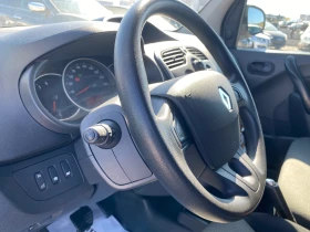 Обява за продажба на Renault Kangoo 2019G 1.5D 110HP EVRO6B 145333km* * *  ~10 790 лв. - изображение 7