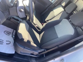 Обява за продажба на Renault Kangoo 2019G 1.5D 110HP EVRO6B 145333km* * *  ~10 790 лв. - изображение 5