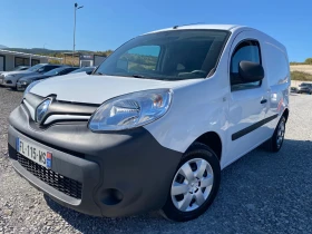 Обява за продажба на Renault Kangoo 2019G 1.5D 110HP EVRO6B 145333km* * *  ~10 790 лв. - изображение 1