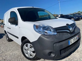 Обява за продажба на Renault Kangoo 2019G 1.5D 110HP EVRO6B 145333km* * *  ~10 790 лв. - изображение 4