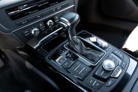 Audi A7 3.0 TDI | Mobile.bg    13