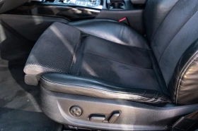 Audi A7 3.0 TDI | Mobile.bg    11