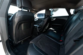 Audi A7 3.0 TDI | Mobile.bg    16