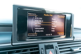 Audi A7 3.0 TDI | Mobile.bg    14