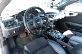 Audi A7 3.0 TDI | Mobile.bg    10