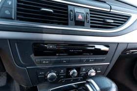 Audi A7 3.0 TDI | Mobile.bg    12