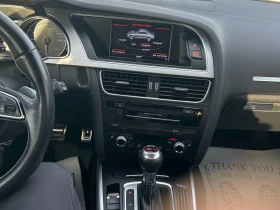 Audi S5 * PROGRESSIV* АВТО КРЕДИТ* ЦЕНА ДО БГ * CARFAX *  - 39800 лв. / 20349.42 € - 20692720 7