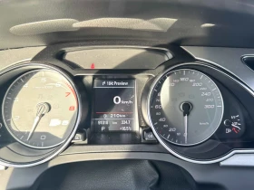 Audi S5 * PROGRESSIV* АВТО КРЕДИТ* ЦЕНА ДО БГ * CARFAX *  - 39800 лв. / 20349.42 € - 20692720 8