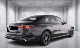 Обява за продажба на Mercedes-Benz E 300 e 4Matic = AMG Line = Advanced Plus Гаранция ~ 151 308 лв. - изображение 1