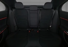 Обява за продажба на Mercedes-Benz E 300 e 4Matic = AMG Line = Advanced Plus Гаранция ~ 151 308 лв. - изображение 7