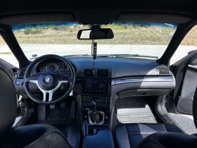 BMW 320 | Mobile.bg    6