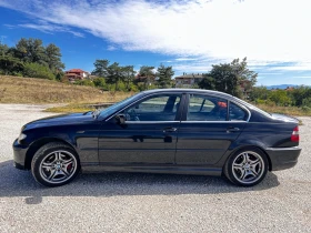 BMW 320 | Mobile.bg    3