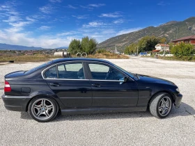 BMW 320 | Mobile.bg    4