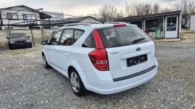 Kia Ceed 1.4, снимка 9