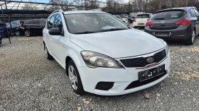 Kia Ceed 1.4, снимка 2