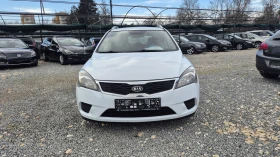 Kia Ceed 1.4, снимка 3