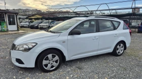 Kia Ceed 1.4, снимка 6