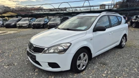 Kia Ceed 1.4, снимка 7