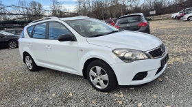 Kia Ceed 1.4, снимка 4