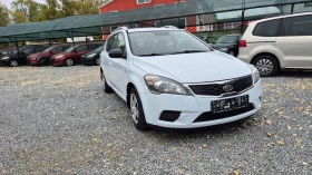 Kia Ceed 1.4 | Mobile.bg    5