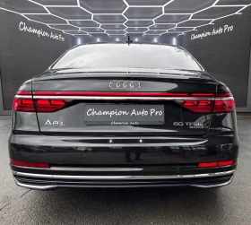Audi A8 6.0 TFSI Plug-in Hybrid  - 155999 лв. / 79761.02 € - 64358399 5
