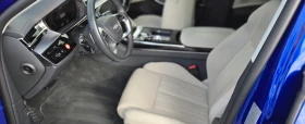 Audi A8 55TFSI - 73000 € / 142775.59 лв. - 48537321 4