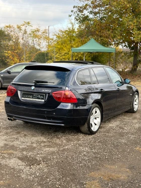 BMW 330 d 231к.с. - 6999 лв. / 3578.53 € - 42702319 6