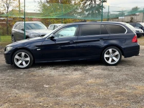 BMW 330 d 231к.с. - 6999 лв. / 3578.53 € - 42702319 8