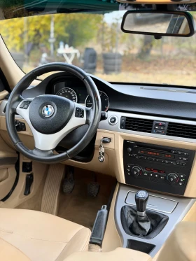 BMW 330 d 231к.с. - 6999 лв. / 3578.53 € - 42702319 13