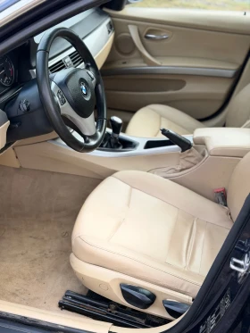 BMW 330 d 231к.с. - 6999 лв. / 3578.53 € - 42702319 9