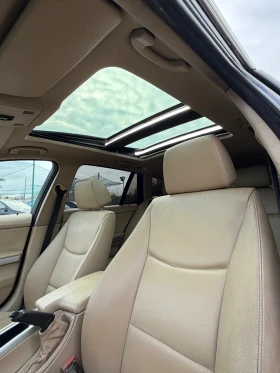 BMW 330 d 231к.с. - 6999 лв. / 3578.53 € - 42702319 15