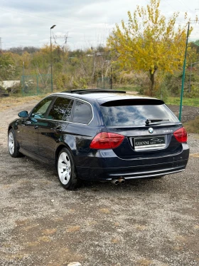 BMW 330 d 231к.с. - 6999 лв. / 3578.53 € - 42702319 4