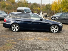 BMW 330 d 231к.с. - 6999 лв. / 3578.53 € - 42702319 7